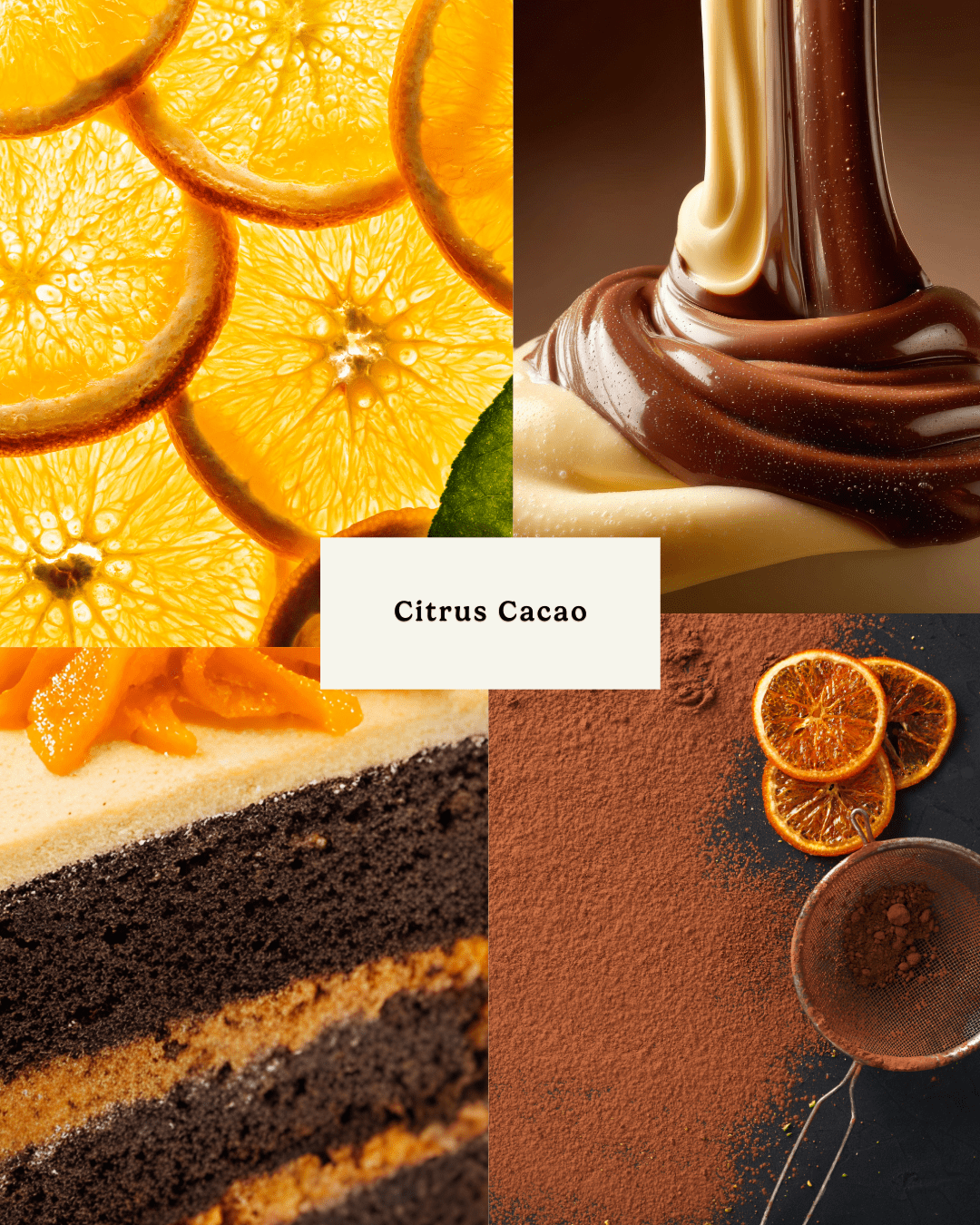 Multicoloured Peony Plant Wax Candle Gift Set - Wildfound Sculpted candle - Multicoloured Peony Plant Wax Candle Gift Set