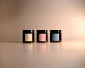 Soy Wax Discovery Set - Wildfound Candle - Soy Wax Discovery Set