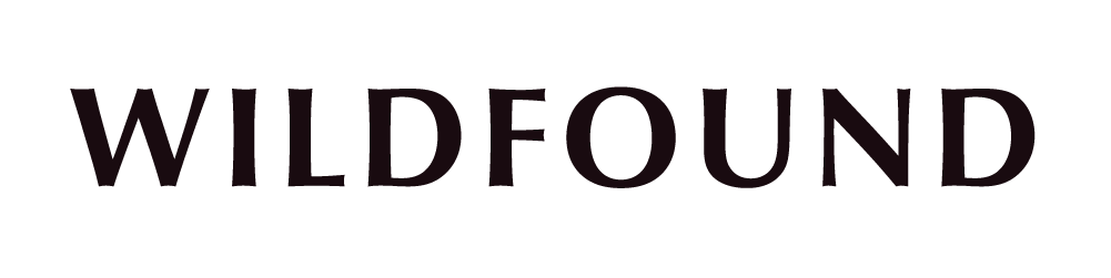 Wildfound®