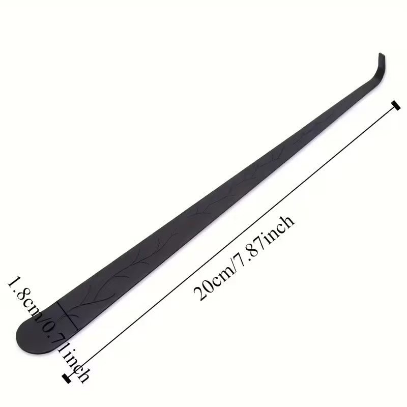 Wick Trimmer & Dipper Set - Wildfound - Wick Trimmer & Dipper Set