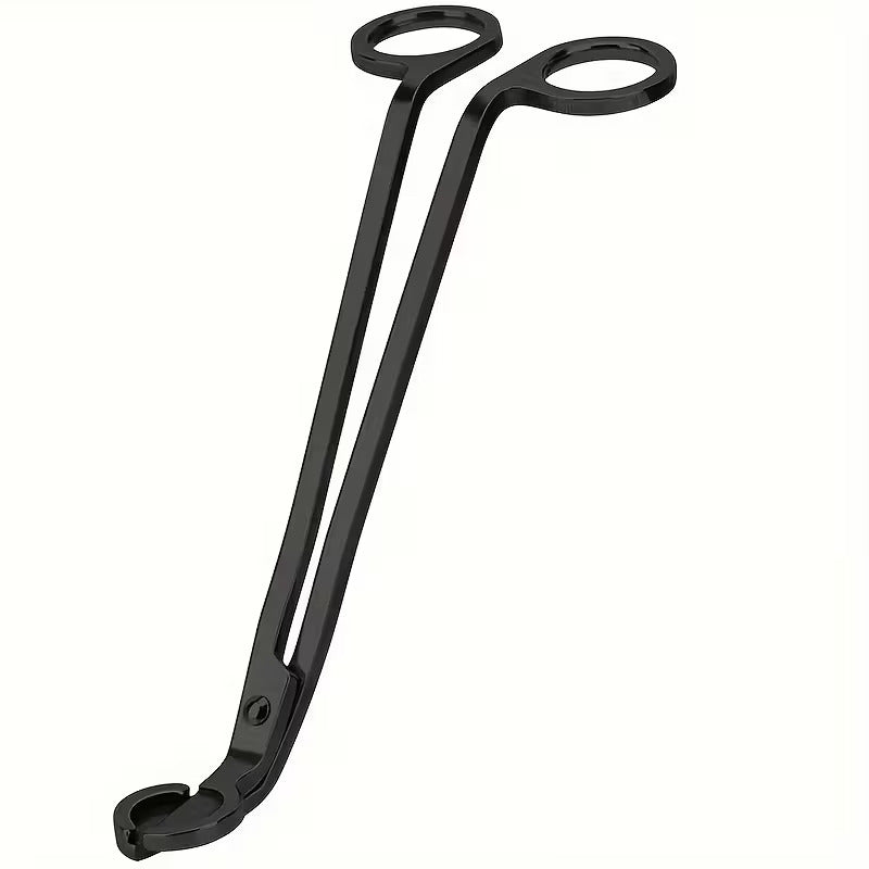 Wick Trimmer & Dipper Set - Wildfound - Wick Trimmer & Dipper Set