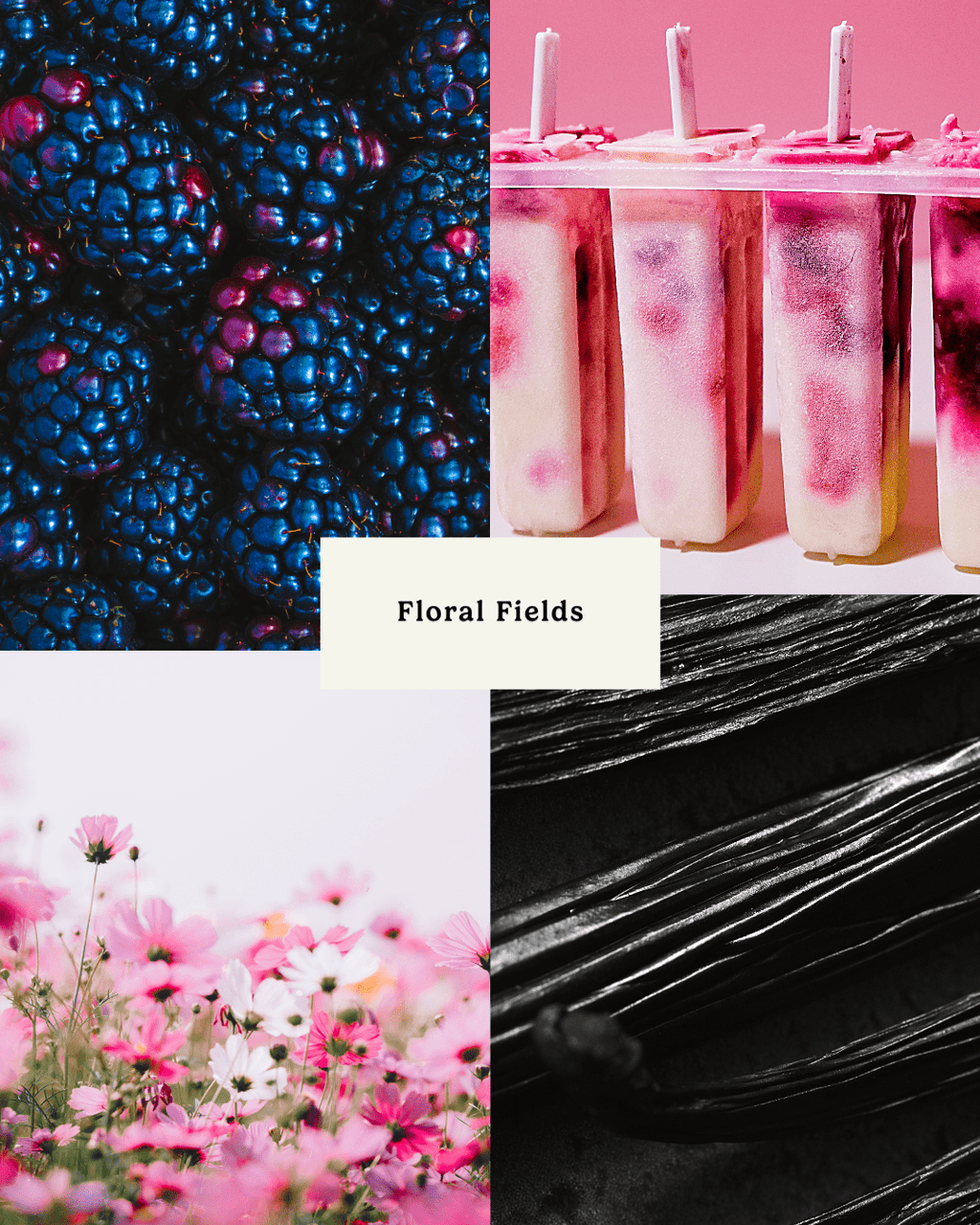 Caramel Nutcracker Christmas Gift Set Limited Edition (Candle, Melts & Matches) - Wildfound Christmas Set - Caramel Nutcracker Christmas Gift Set Limited Edition (Candle, Melts & Matches)