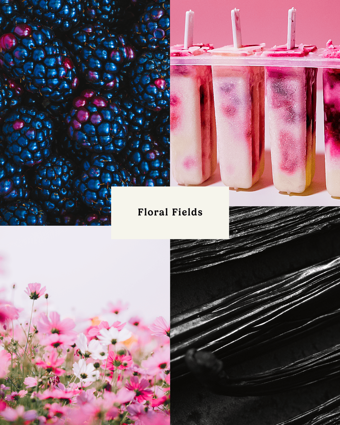 Caramel Nutcracker Christmas Gift Set Limited Edition (Candle, Melts & Matches) - Wildfound Christmas Set - Caramel Nutcracker Christmas Gift Set Limited Edition (Candle, Melts & Matches)