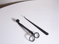Wick Trimmer & Dipper Set - Wildfound - Wick Trimmer & Dipper Set